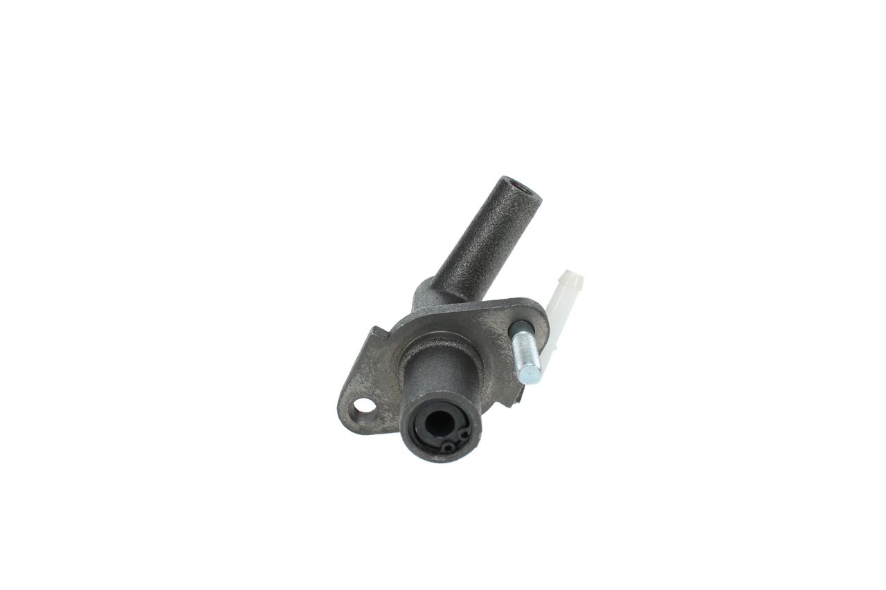 Cilindro maestro, clutch