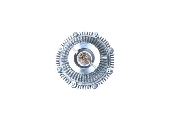 NRF 49613 Clutch, radiator fan