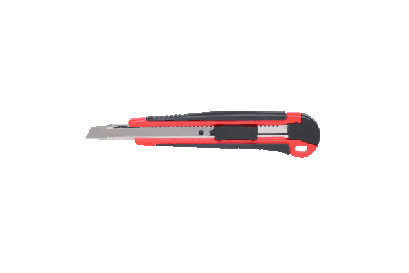 Klinge, Kabelmesser