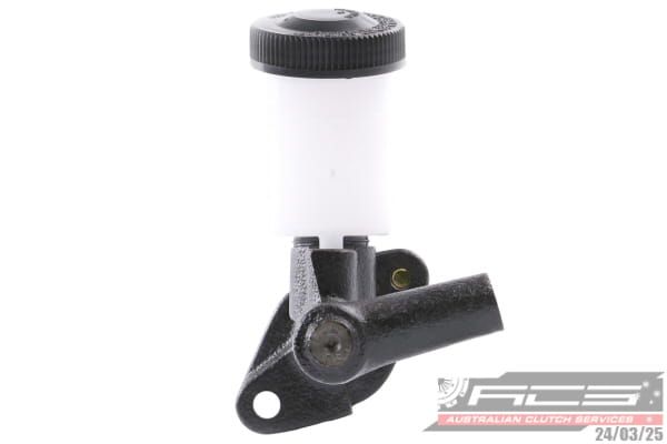 CLUTCH M/CYL FORD 15.87mm (5/8) - TecDoc 2