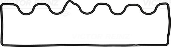 Dichtung, Zylinderkopfhaube