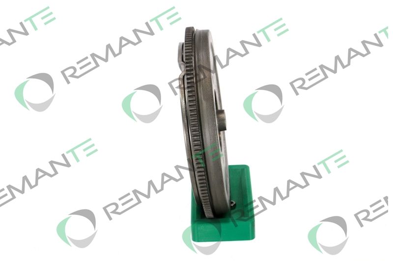 REMANTE 009-001-000231R - Schwungrad