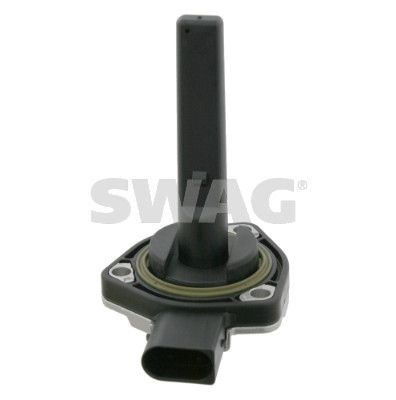 Sensor, Motorölstand