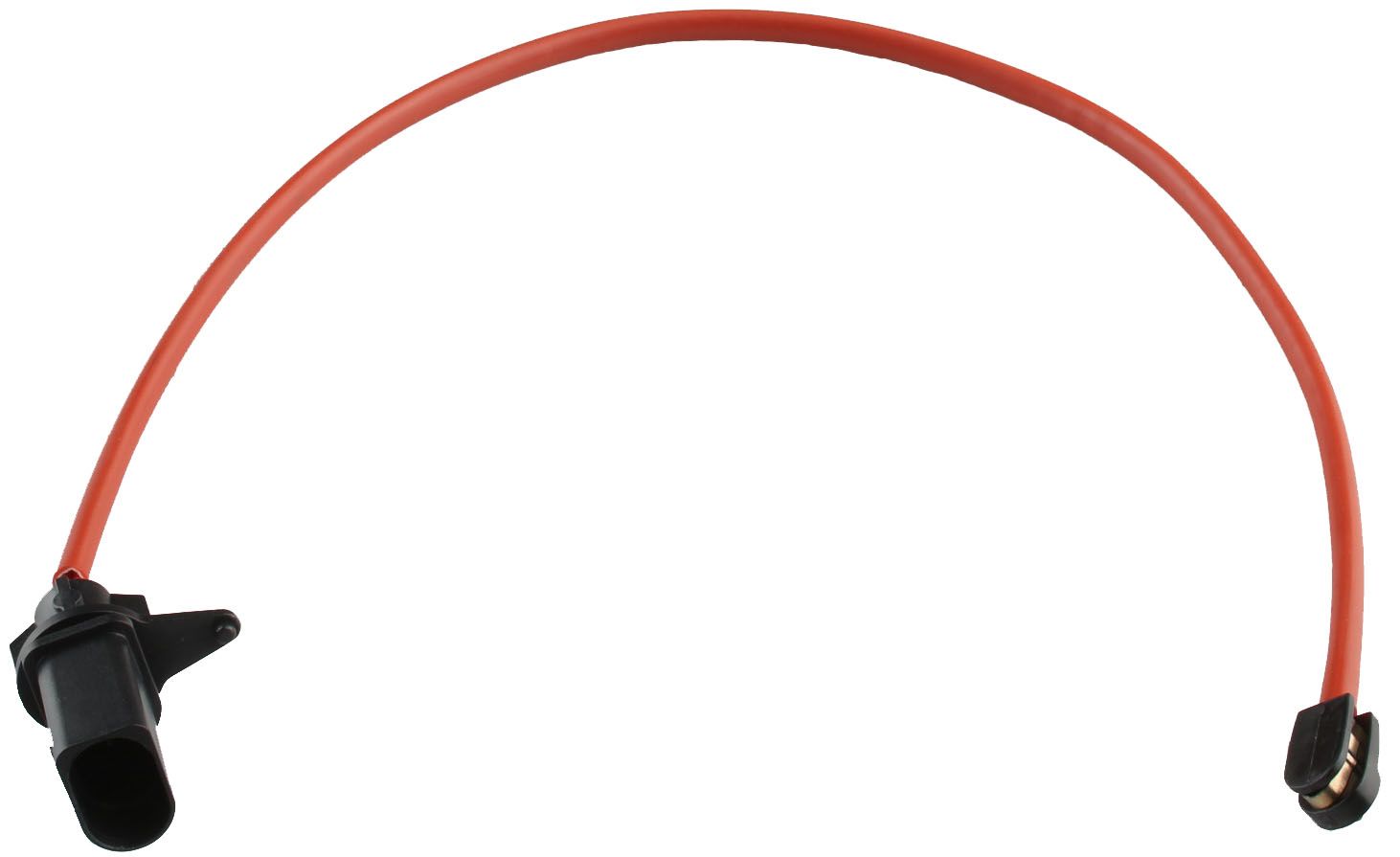 Brembo A 00 538 Warnkontakt, Bremsbelagverschleiß