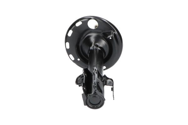 Shock Absorber SSA-9050