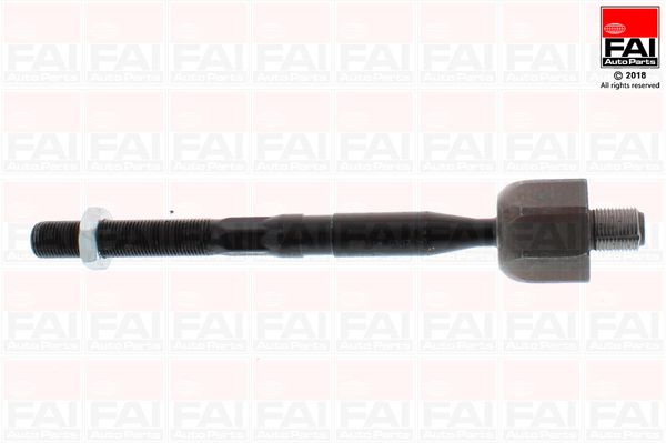 SS7136 FAI AutoParts axiális csukló, vezetőkar