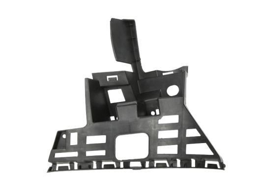 Halter, Stoßfänger