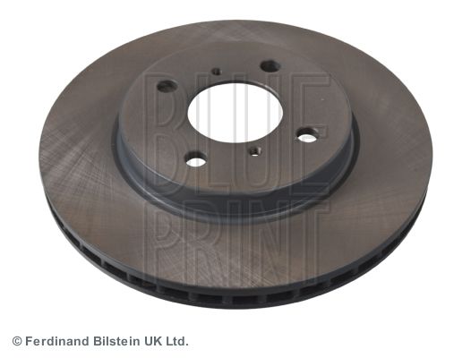 Brake Disc ADK84349