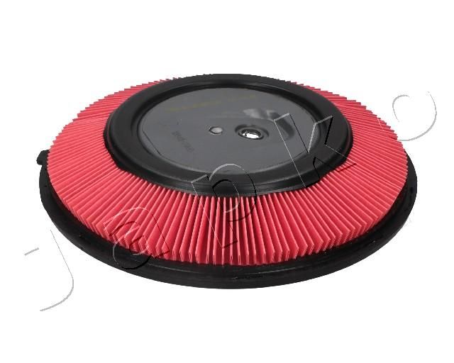 Air Filter 20121