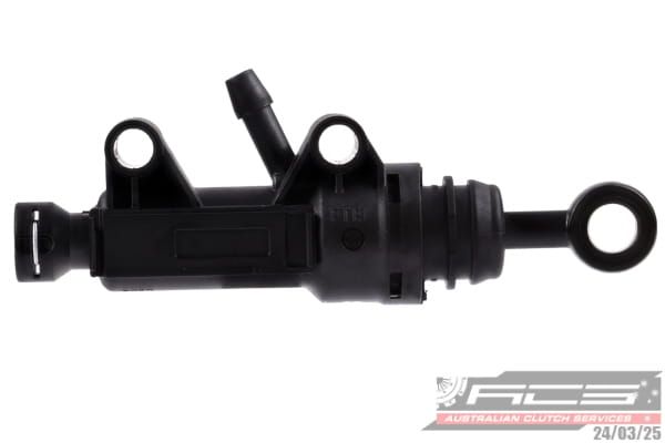 CLUTCH M/CYL MINI/BMW - TecDoc 1