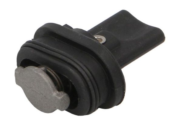 Engitech ENT250791 Kabelreparatursatz, Einspritzventil