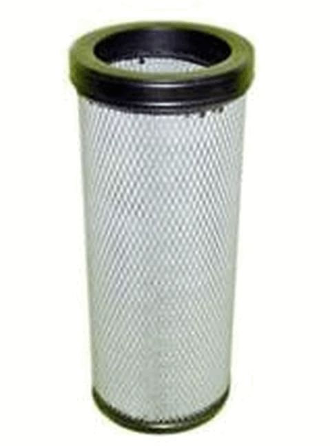 AIR FILTER FITS WA1125 - TecDoc Only