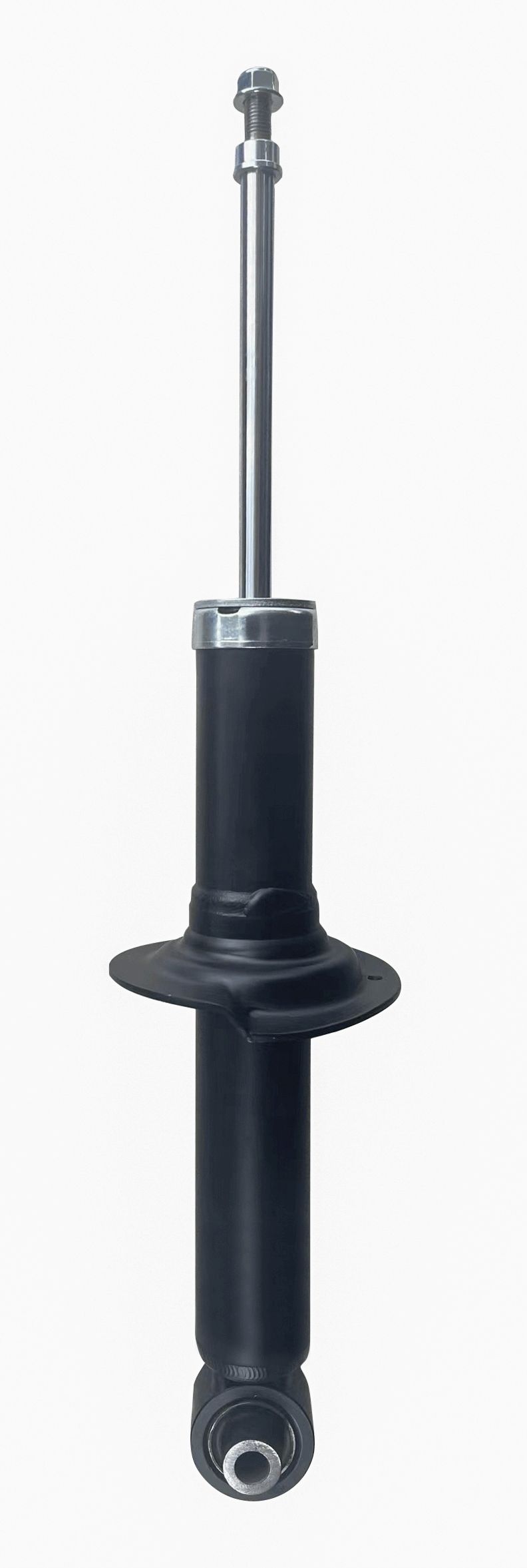 TecDoc Image 1