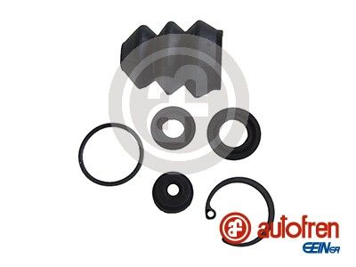 AUTOFREN SEINSA D1615 Repair Kit, clutch master cylinder