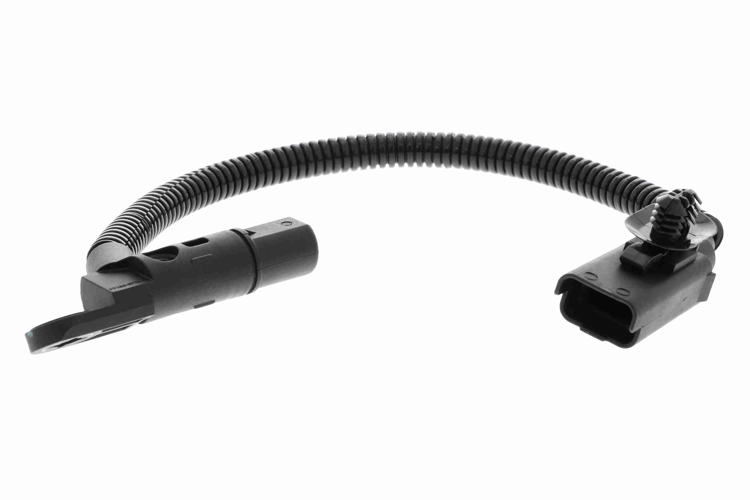Sensor, Nockenwellenposition
