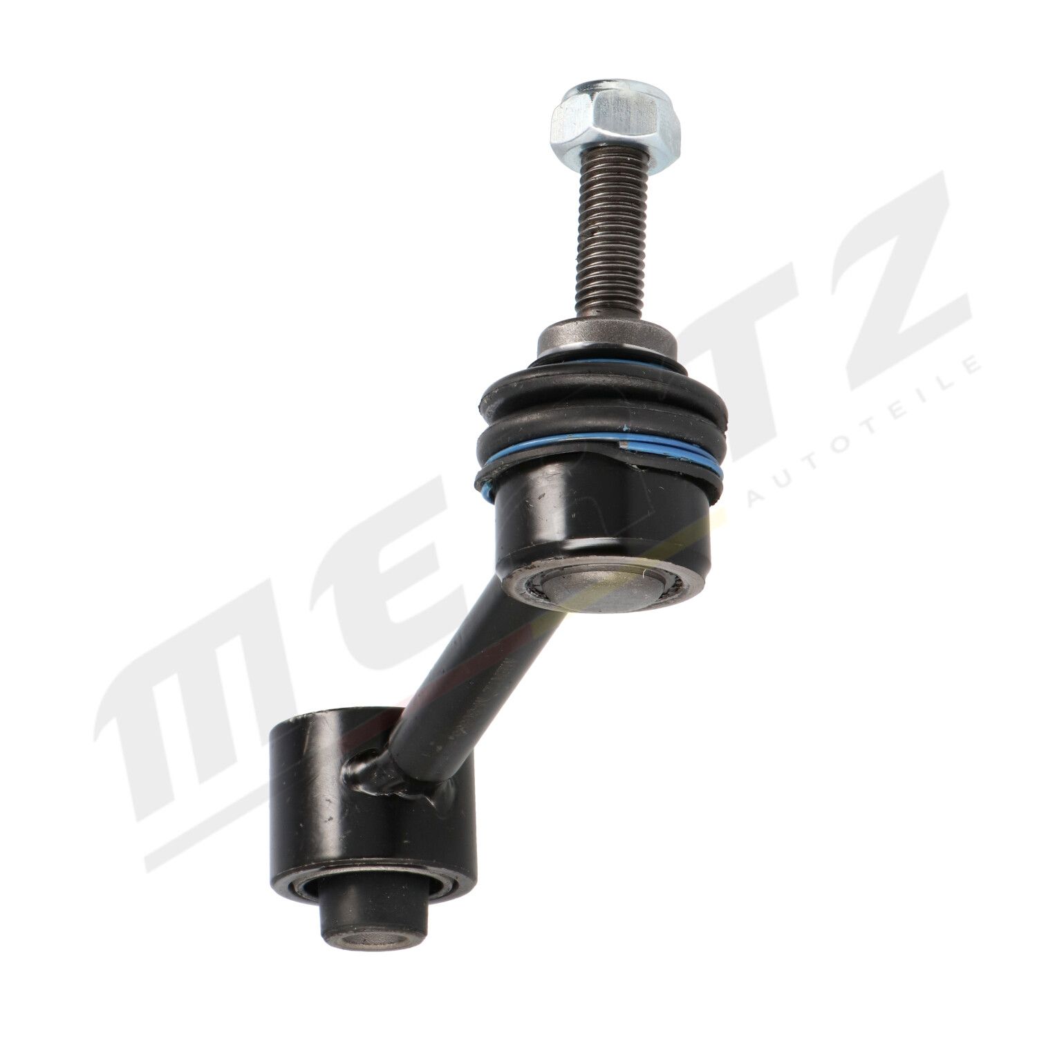 Stange/Strebe, Stabilisator Stange/Strebe, Stabilisator