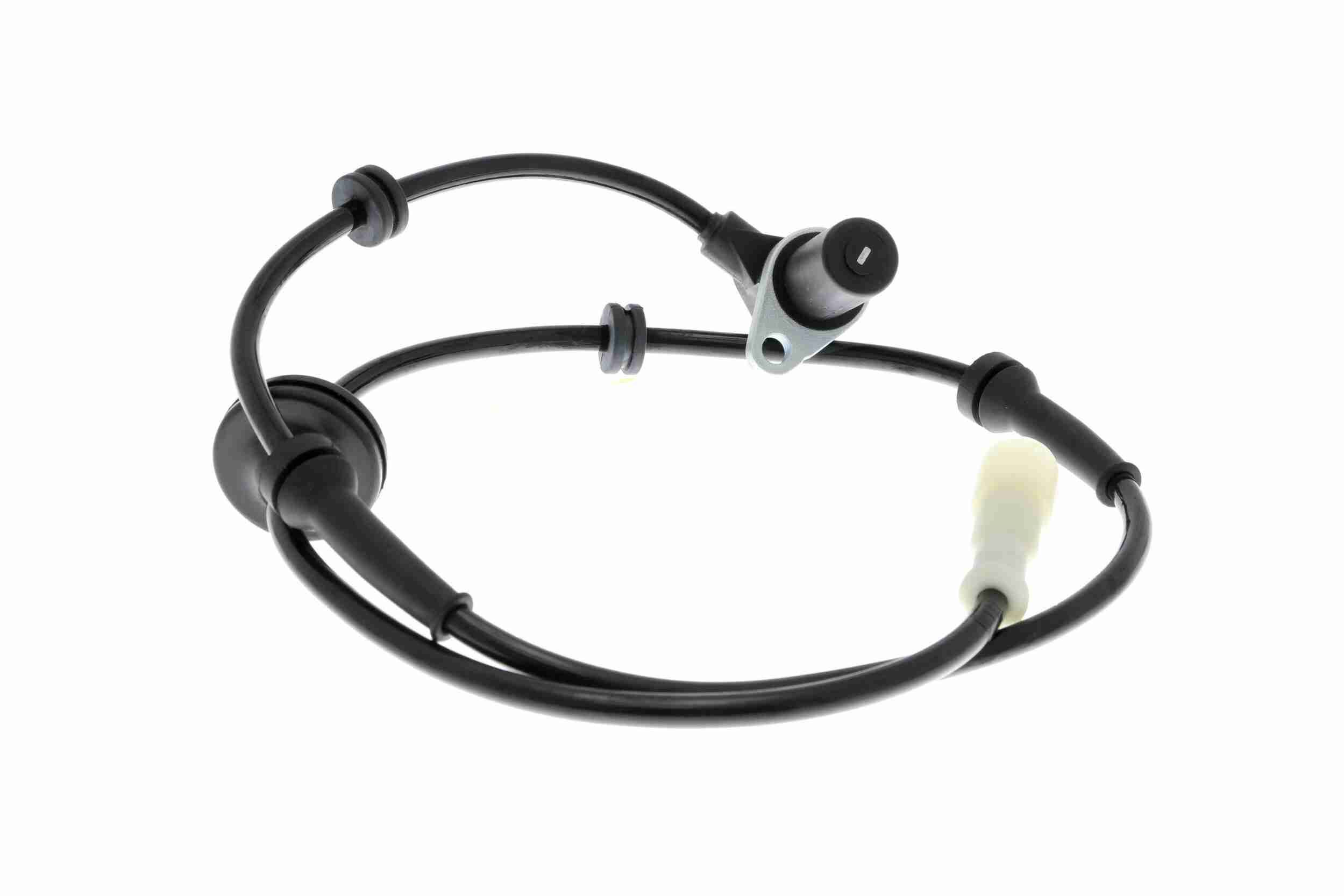 Sensor, Raddrehzahl Sensor, Raddrehzahl