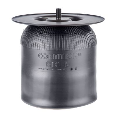 661 N P02 CONTITECH AIR SPRING Premium Range rugótömb, légrugózás