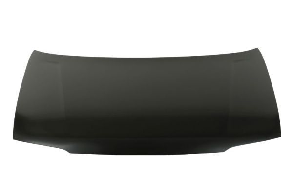 Motorhaube