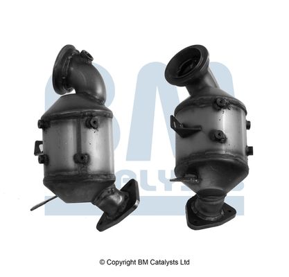 bm91720h_3516146.JPG