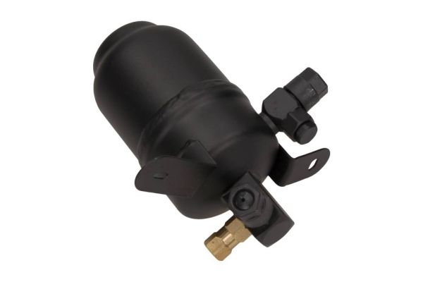 MAXGEAR AC469479 Dryer, air conditioning