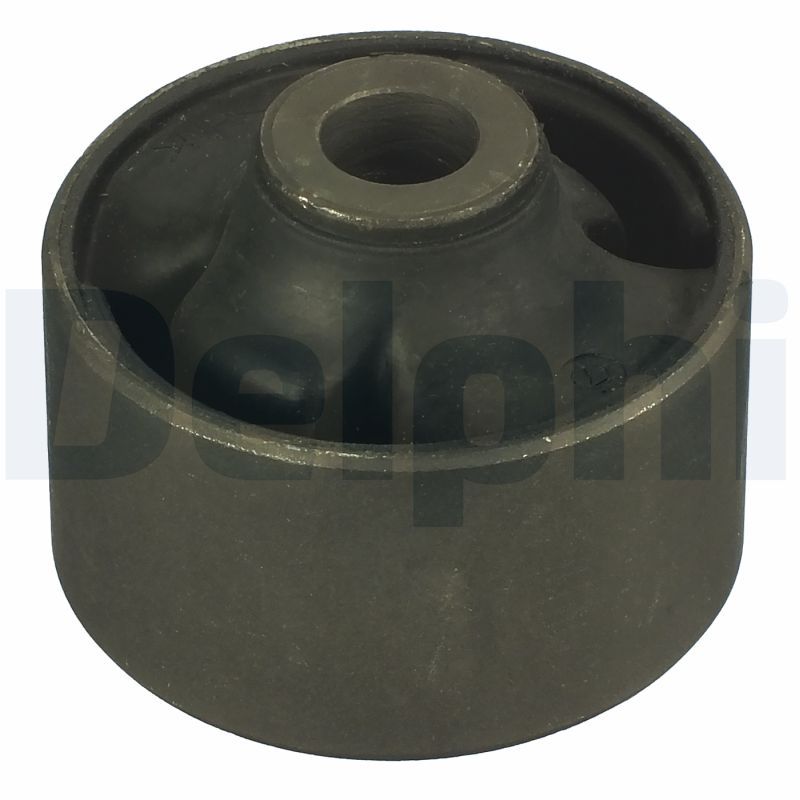 Mounting, control/trailing arm TD957W