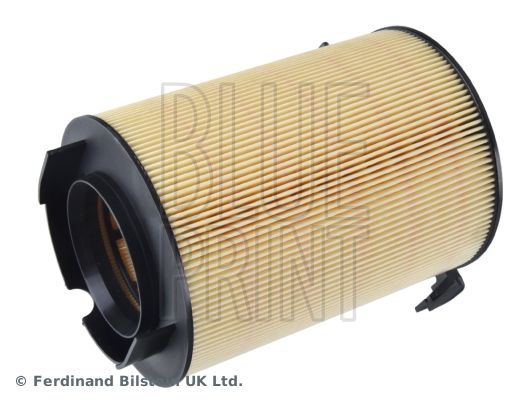 Air Filter ADV182202