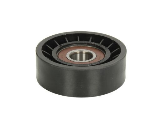 Umlenk-/F&uuml;hrungsrolle, Keilrippenriemen