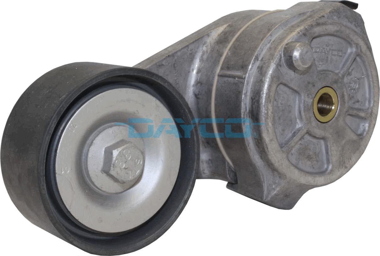 AUTOMATIC BELT TENSIONER  APV1097 - TecDoc Only