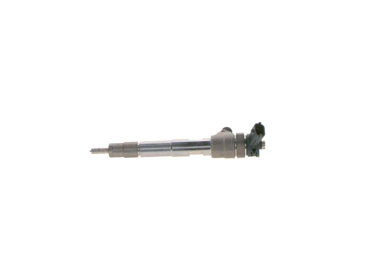 BOSCH 0 445 110 800 Injector Nozzle
