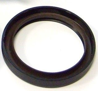 Shaft Seal, camshaft 659.160