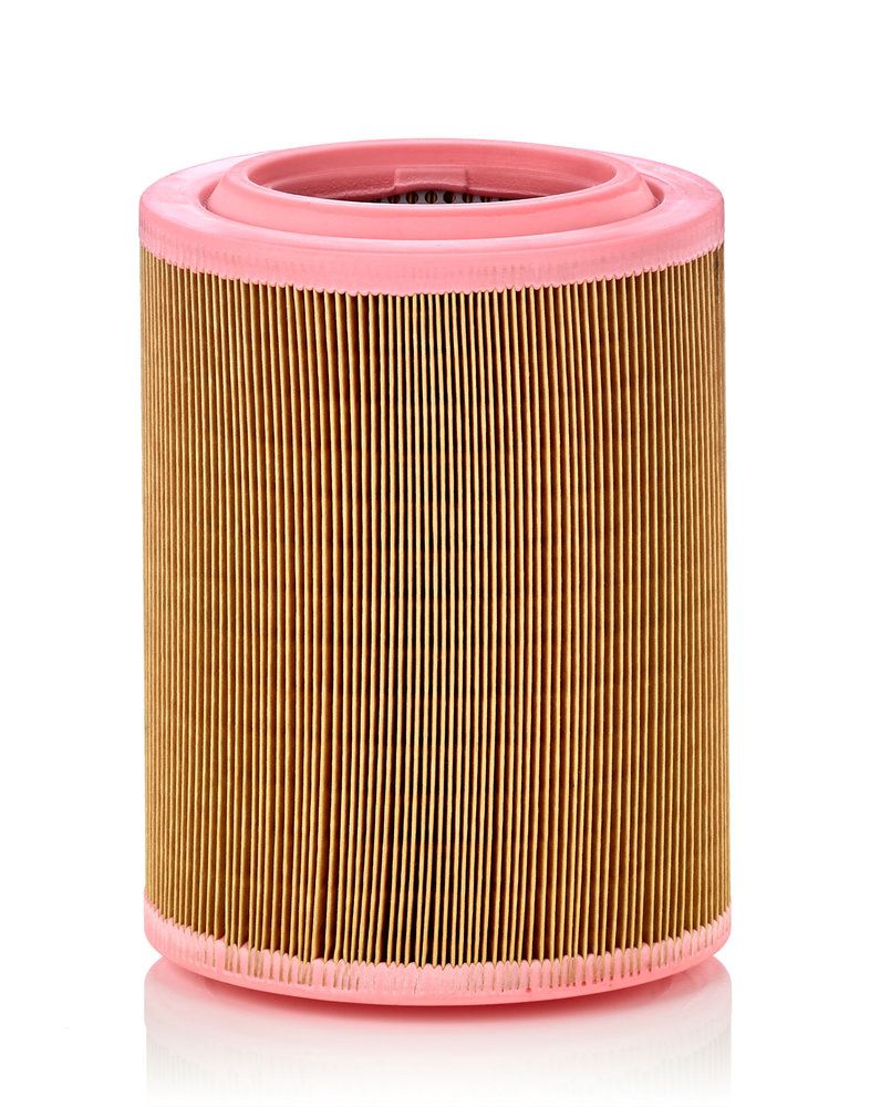 MANN-FILTER C 18 003 - Luftfilter
