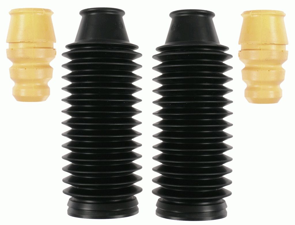 SACHS SERVICE KIT - TecDoc Only