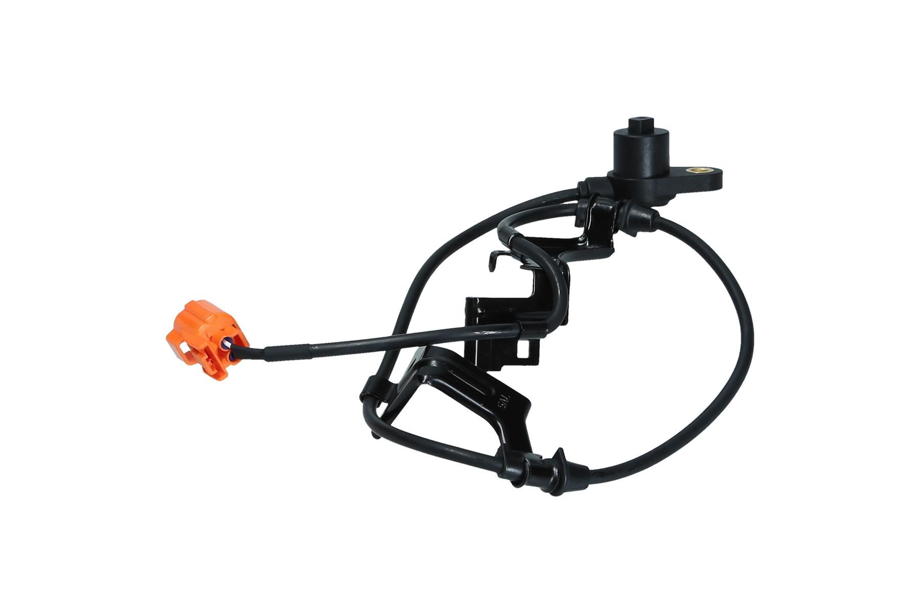 Sensor, Raddrehzahl Sensor, Raddrehzahl