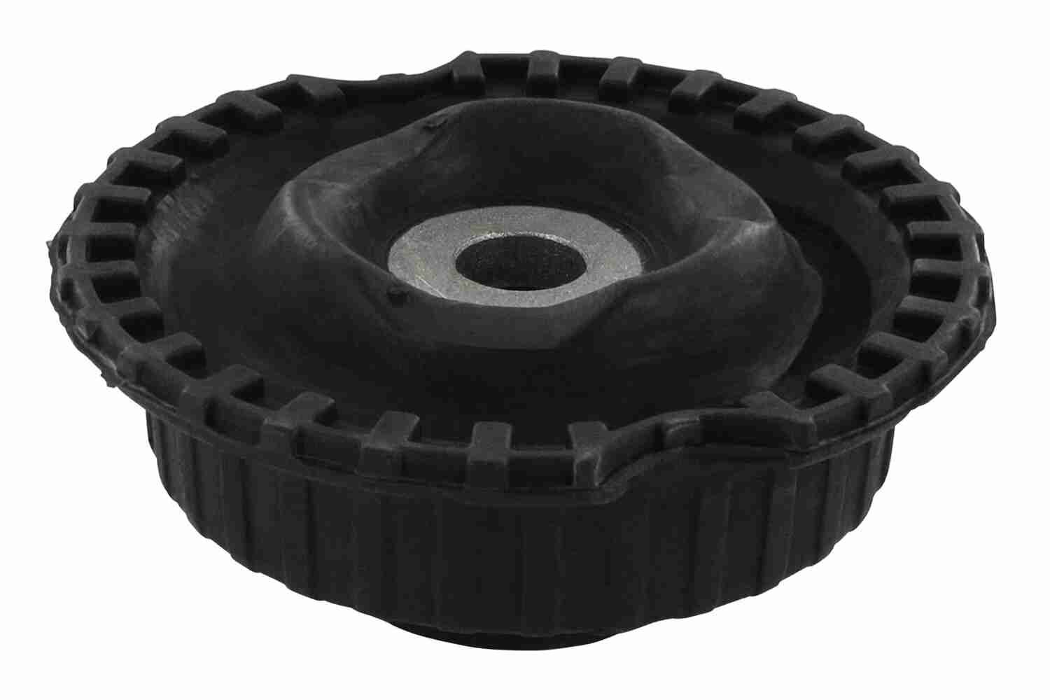 Federbeinst&uuml;tzlager