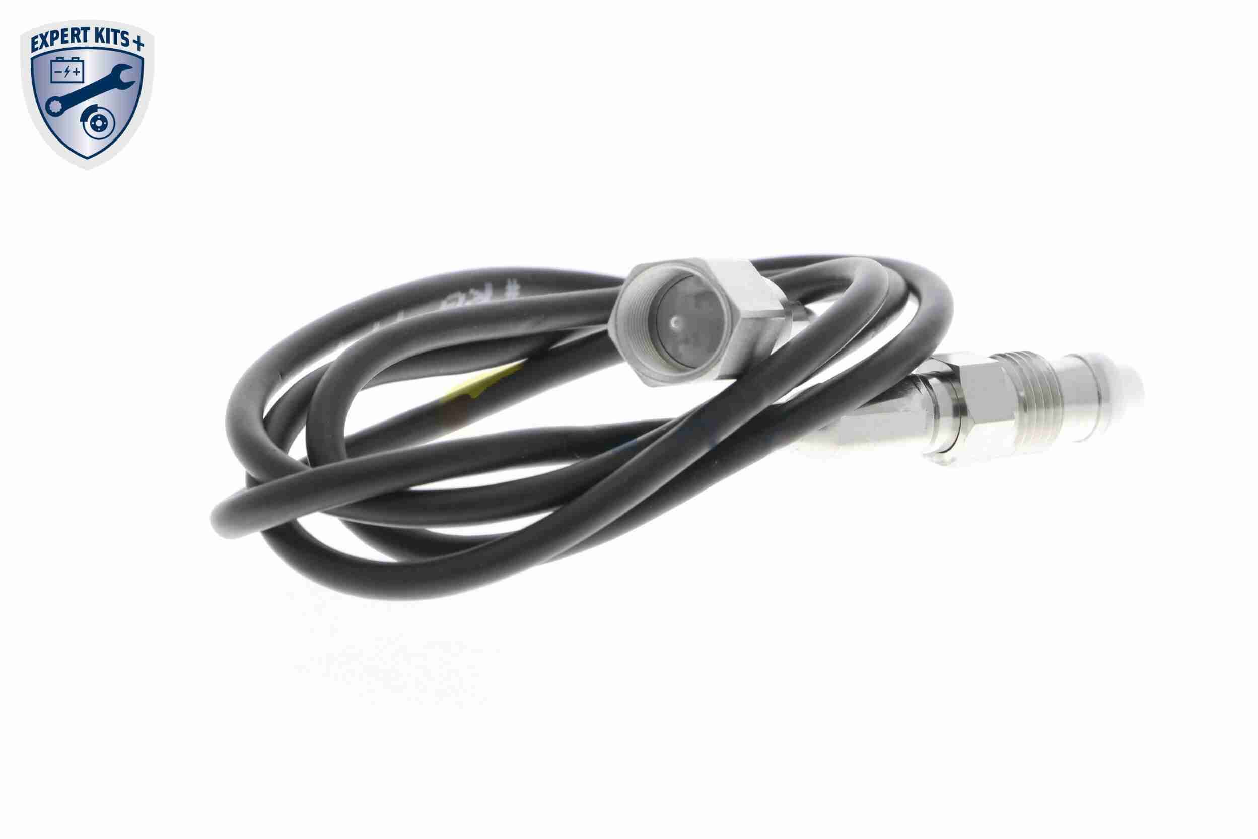 Reparatursatz, Kabelsatz