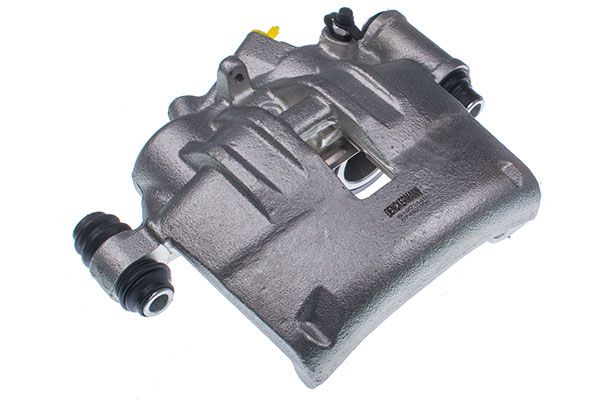 Brake Caliper B190114R