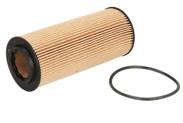 Ölfilter