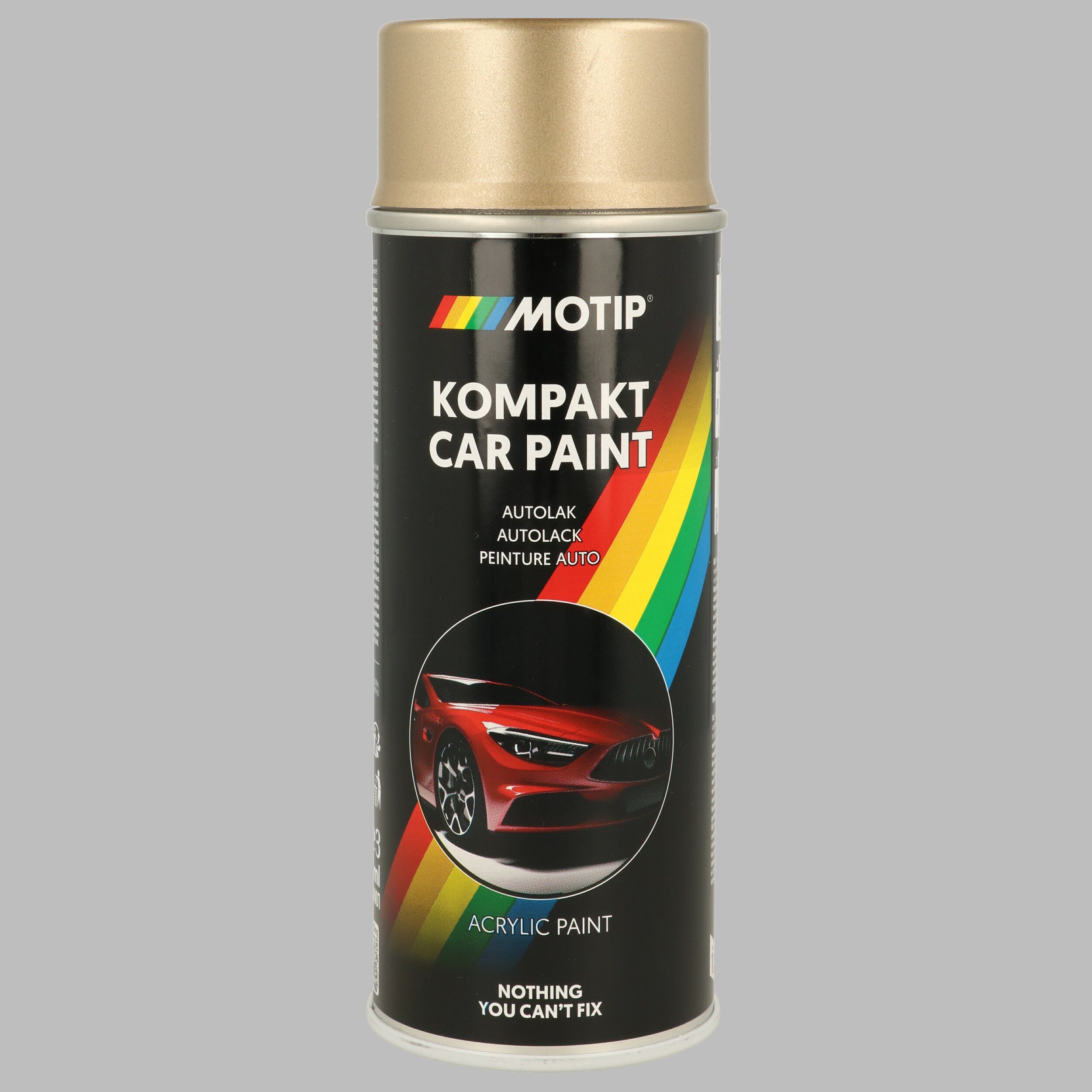 Tr. priemonės kombinac. dažai