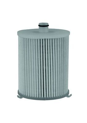 Kraftstofffilter
