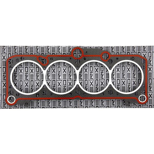 RIDEX 318G0002 Gasket, cylinder head