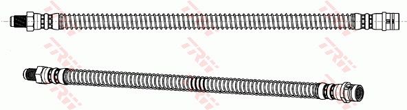 MERCEDES-BENZ:  S-CLASS (W220), SL (R230) - TecDoc 2