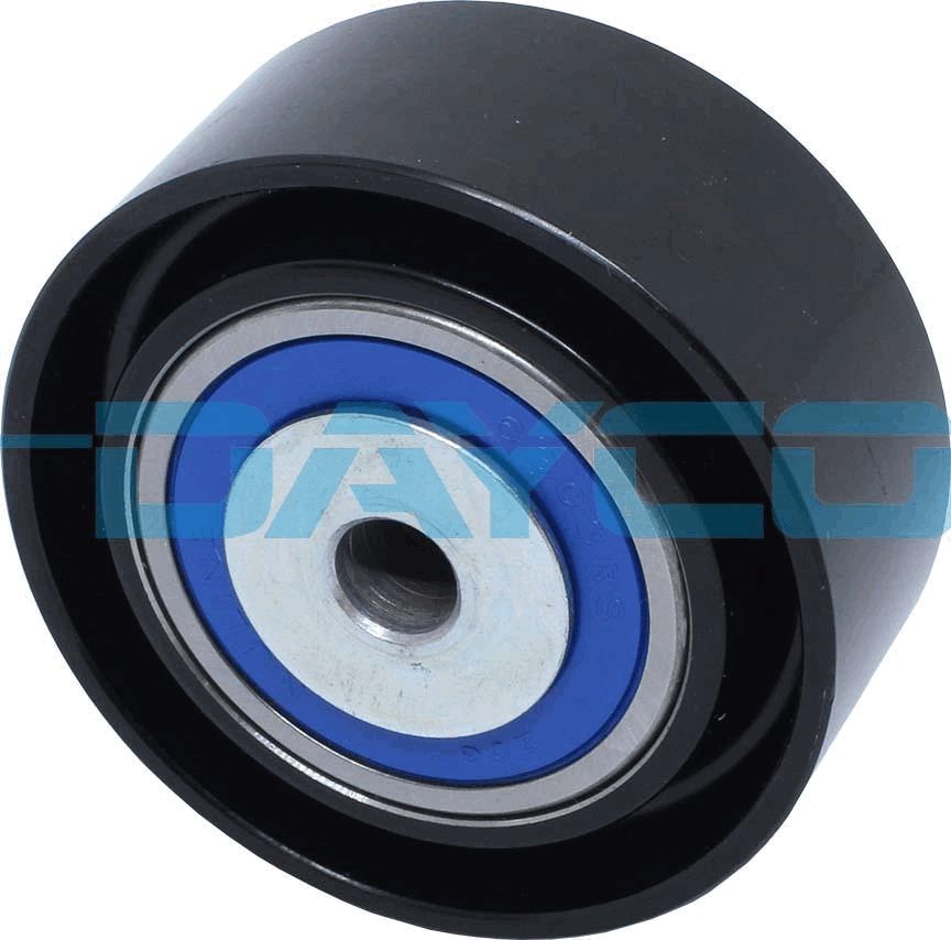 IDLER/TENSIONER PULLEY  EP340 - TecDoc Only