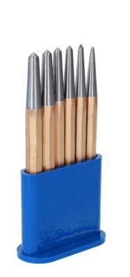 Photo produit