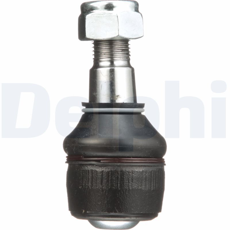 Spurstangenkopf