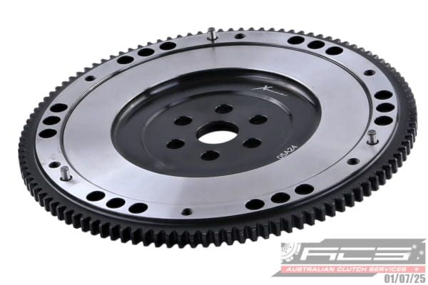F/W C/MOL HONDA 1.6,1.7L 212mm - TecDoc 1