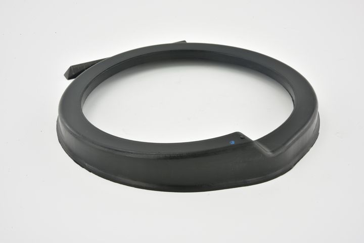 spyruoklės dangtelis