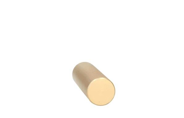 Photo produit
