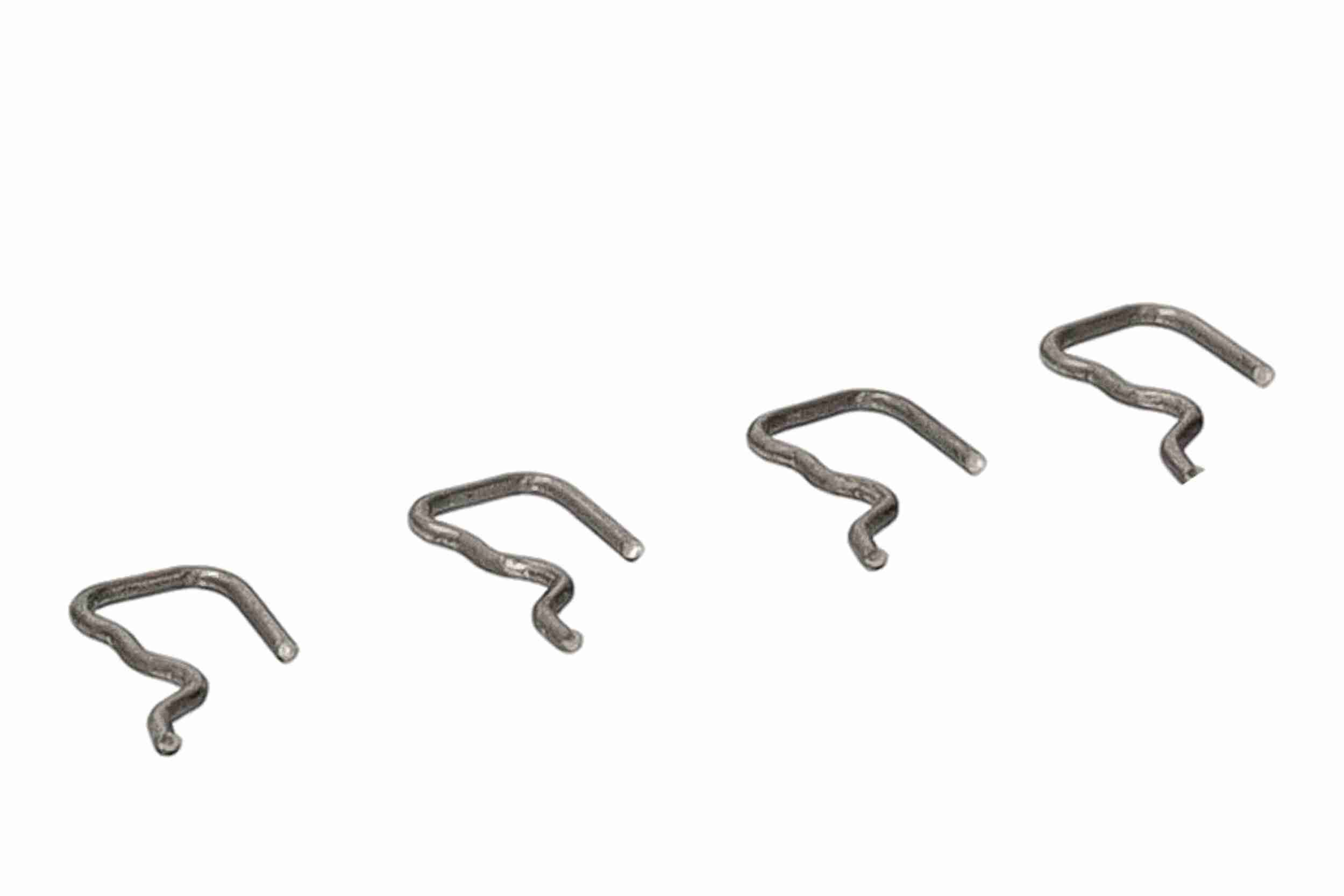 Schlauch, Leckkraftstoff Schlauch, Leckkraftstoff