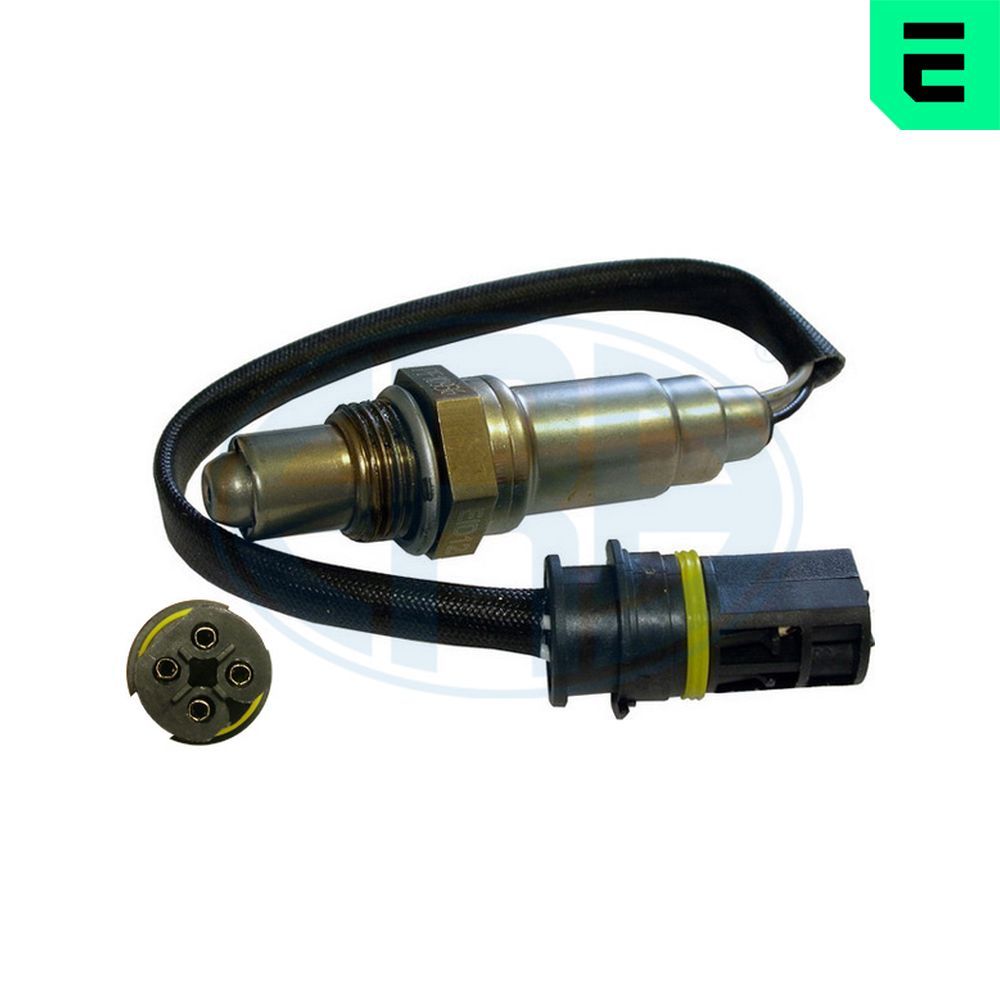 ERA 570055A - Lambdasonde